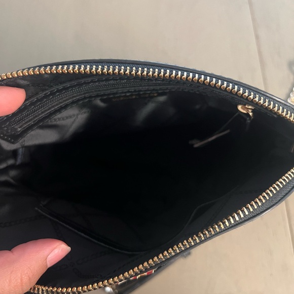 MICHAEL KORS CROSSBODY BAG - Picture 5 of 6